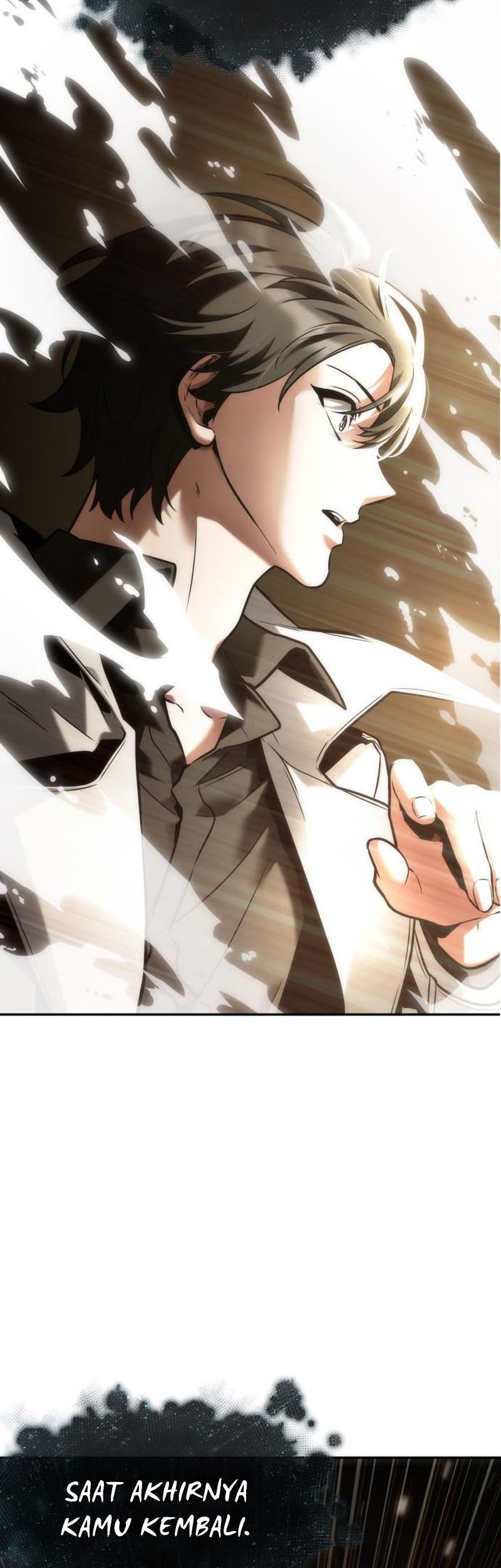 Chapter 117 - halaman 36