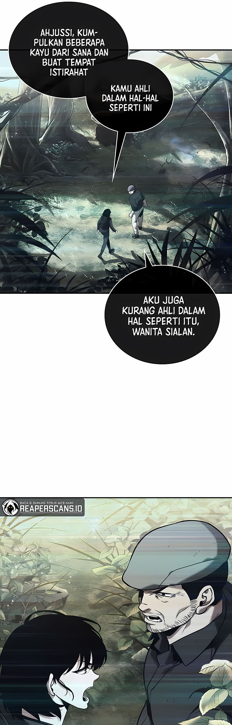 Chapter 116 - halaman 43