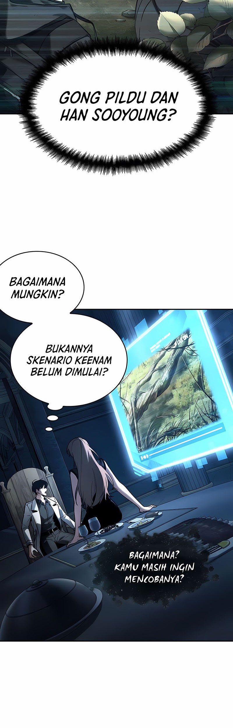 Chapter 116 - halaman 44