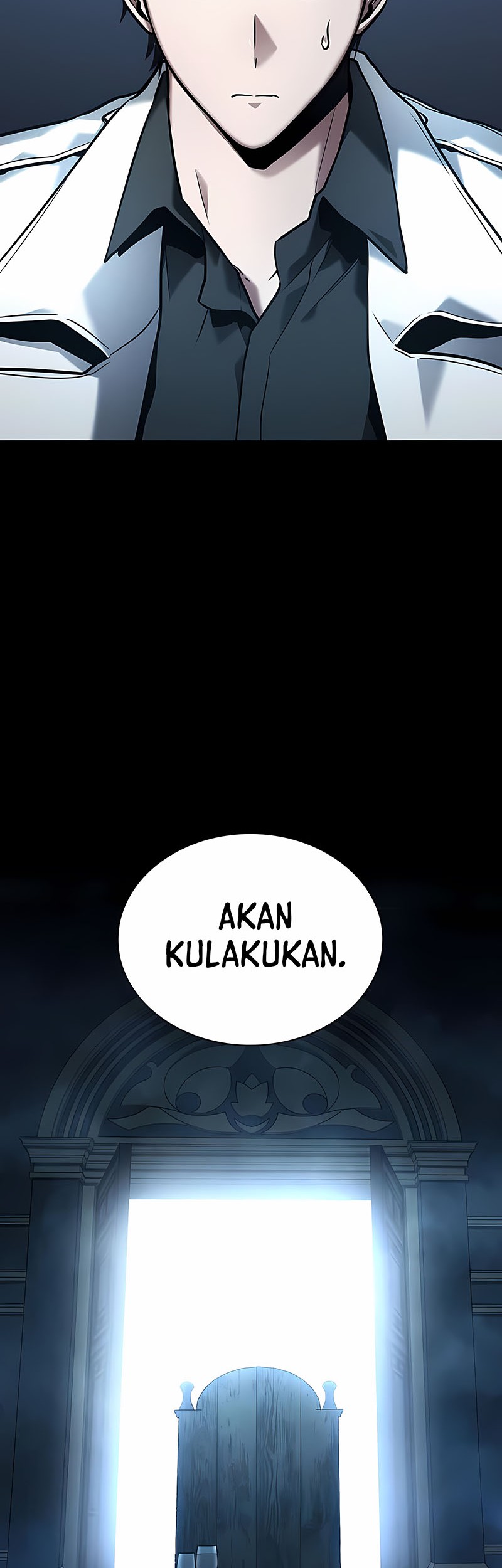 Chapter 116 - halaman 46