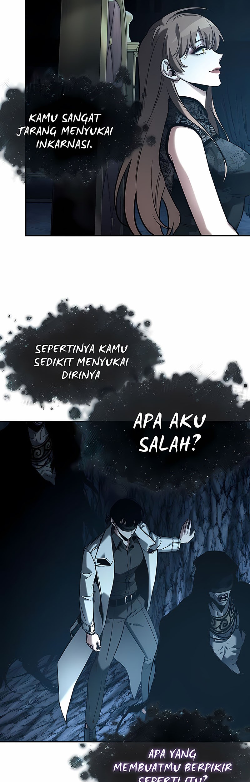 Chapter 116 - halaman 51