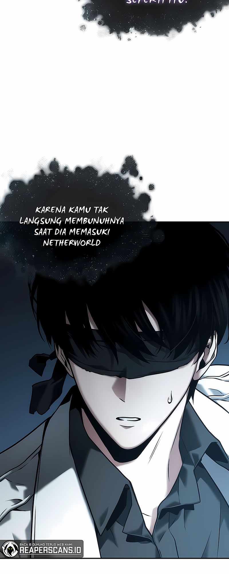 Chapter 116 - halaman 52