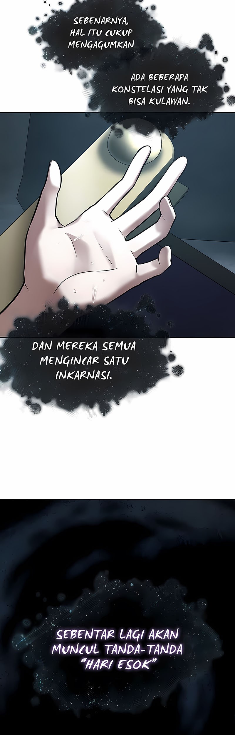 Chapter 116 - halaman 55