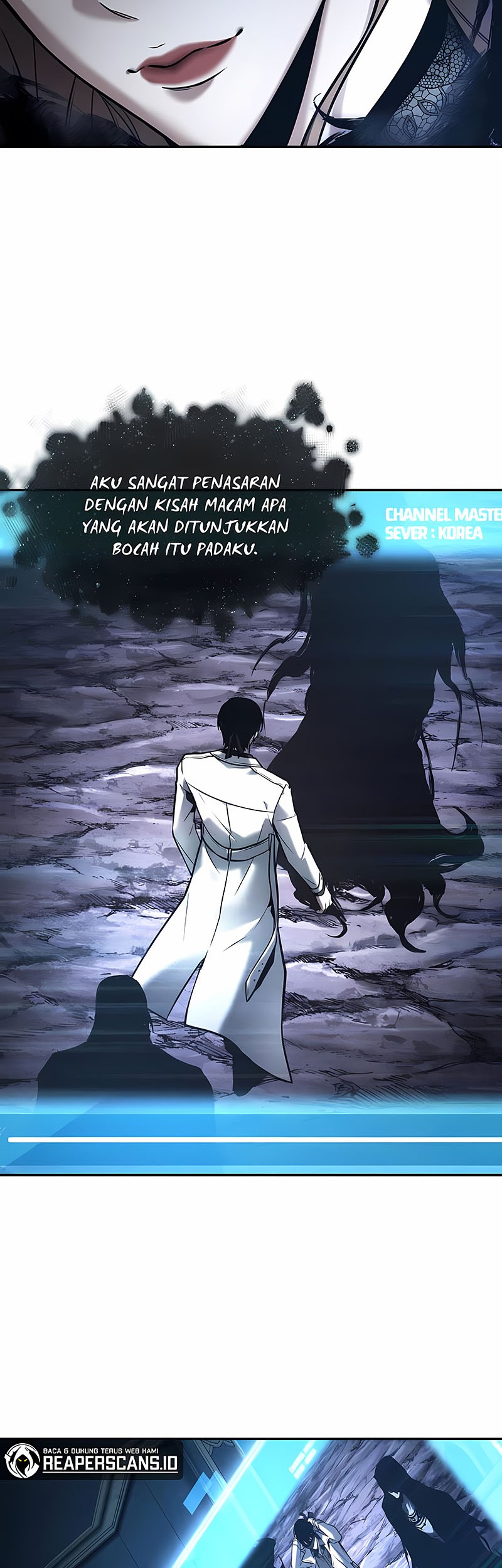 Chapter 116 - halaman 59