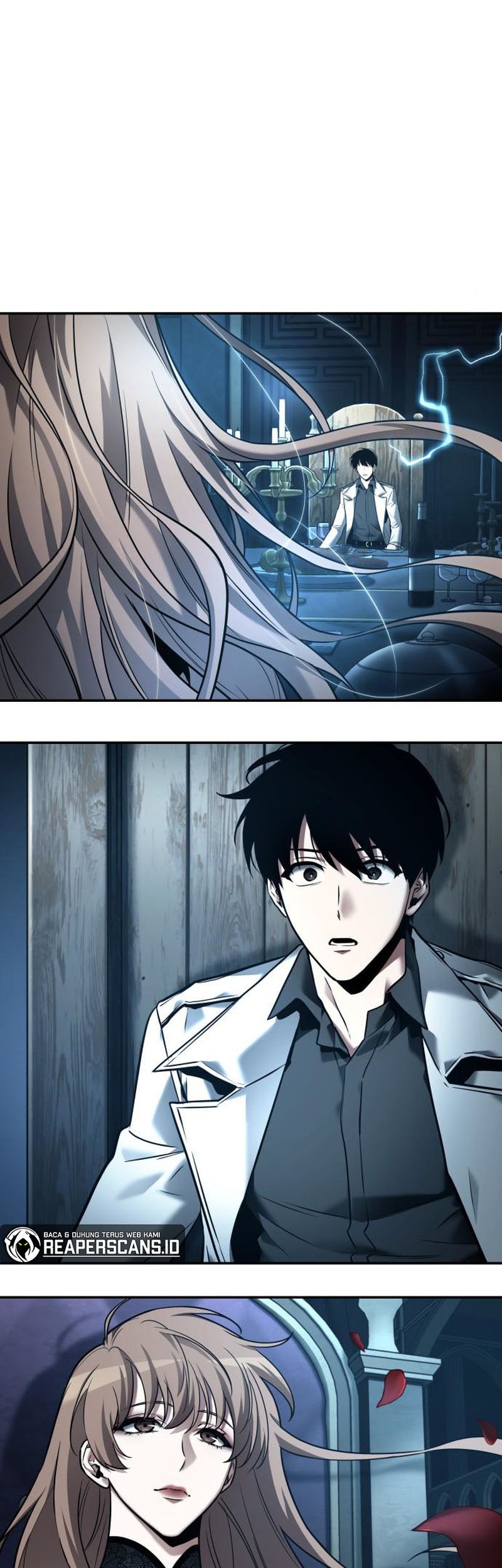 Chapter 115 - halaman 4