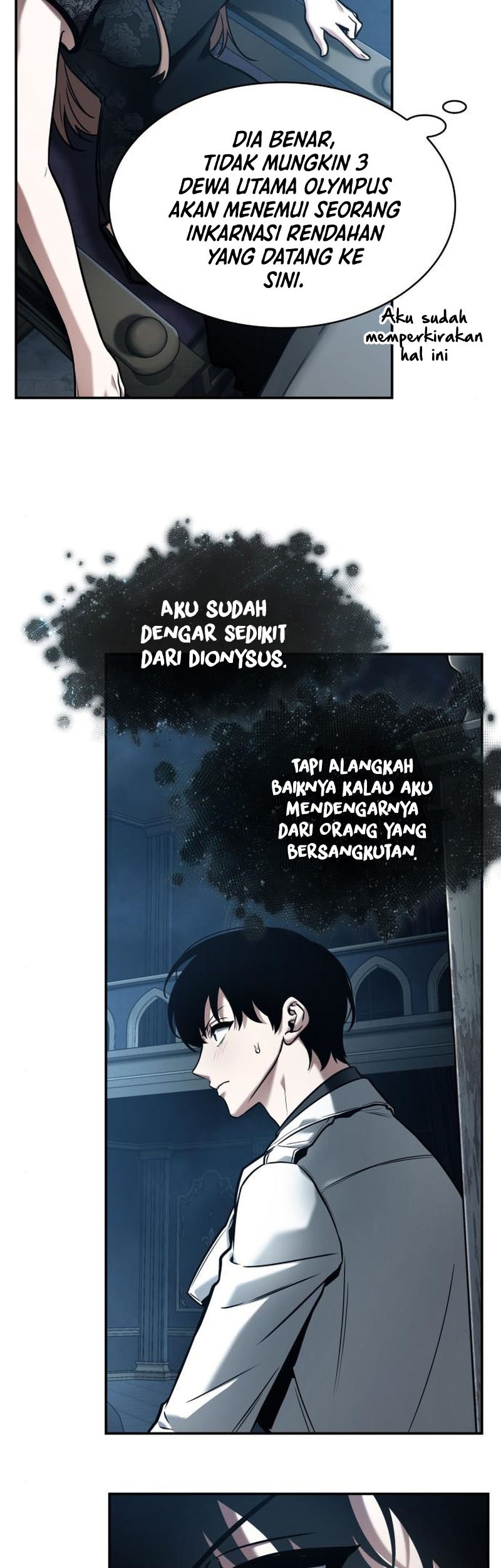 Chapter 115 - halaman 7