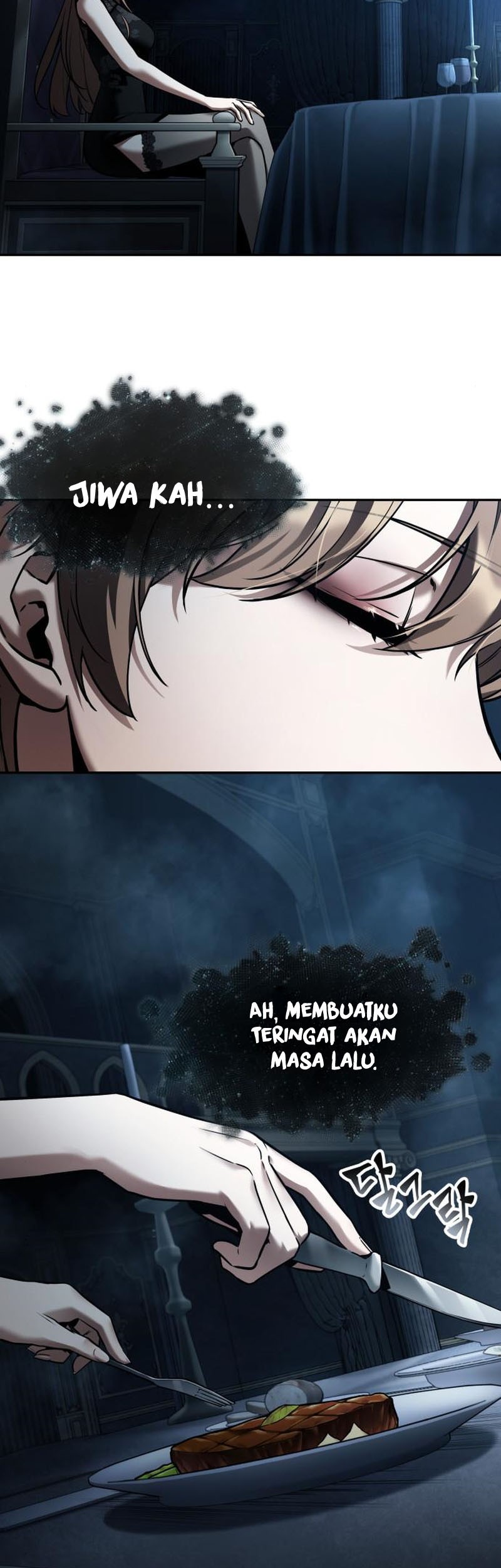 Chapter 115 - halaman 9