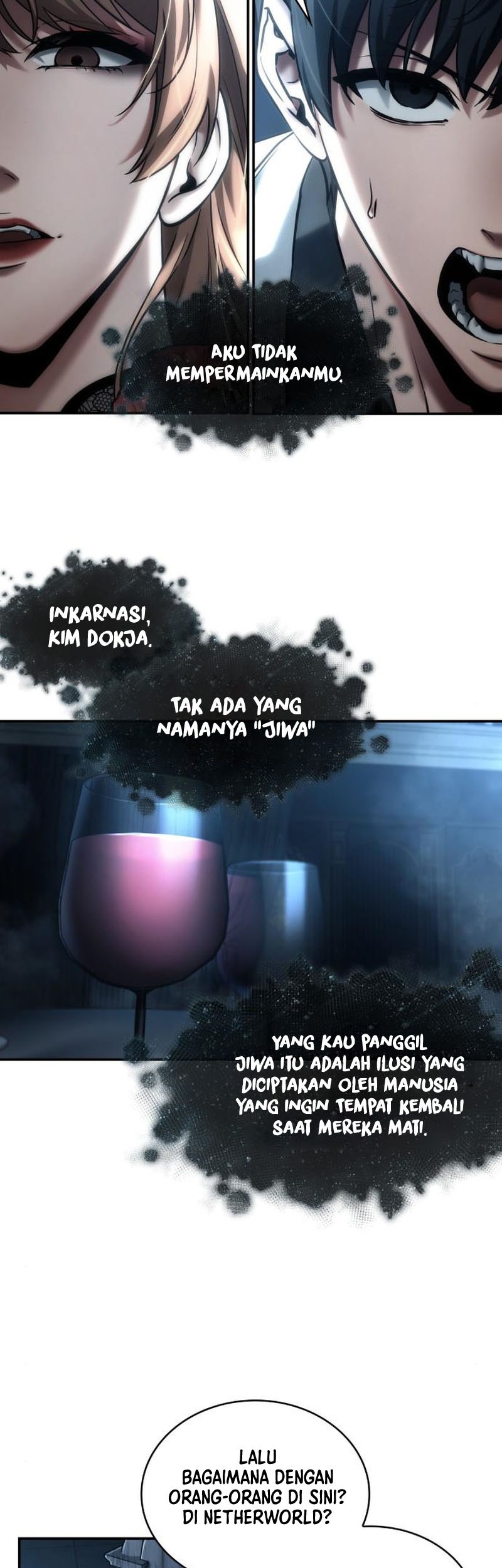 Chapter 115 - halaman 13