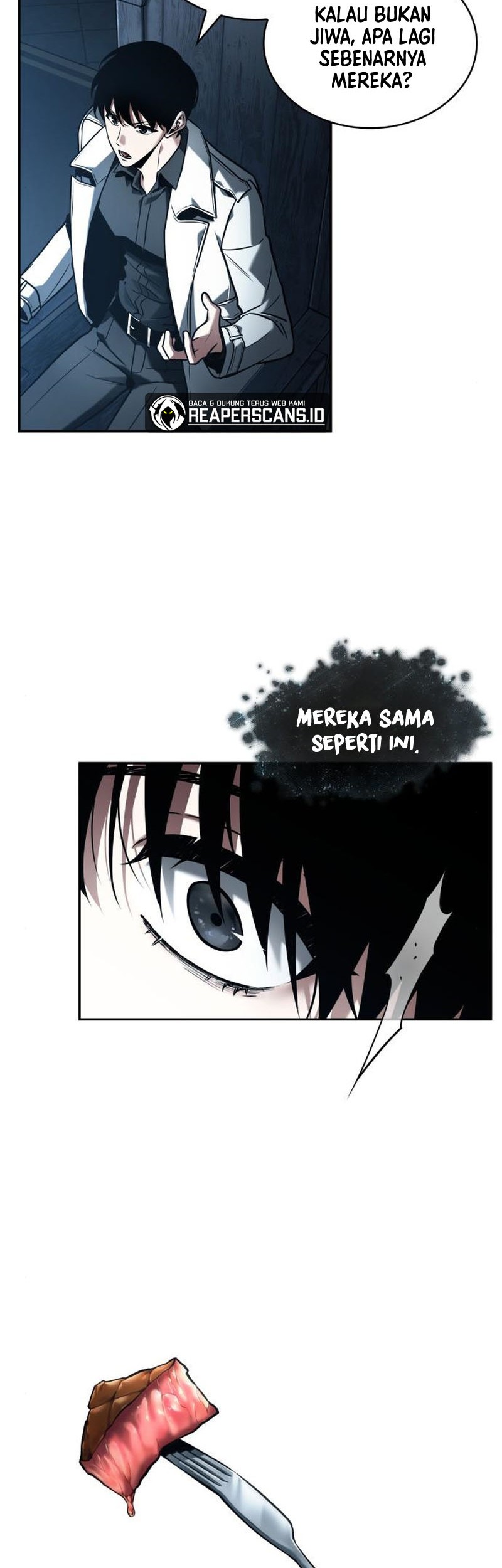 Chapter 115 - halaman 14