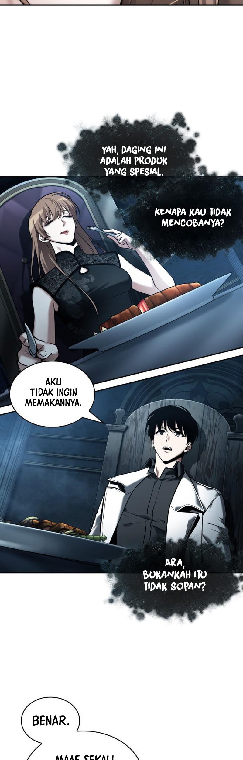 Chapter 115 - halaman 16