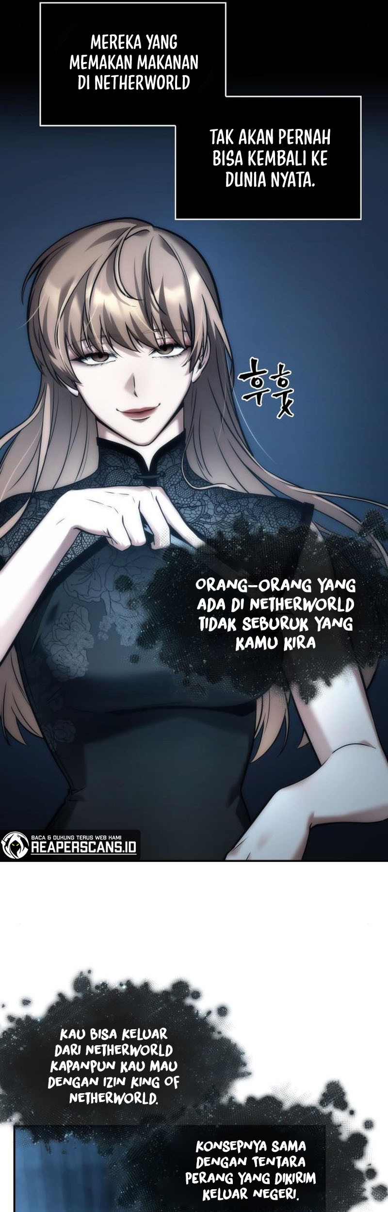 Chapter 115 - halaman 19