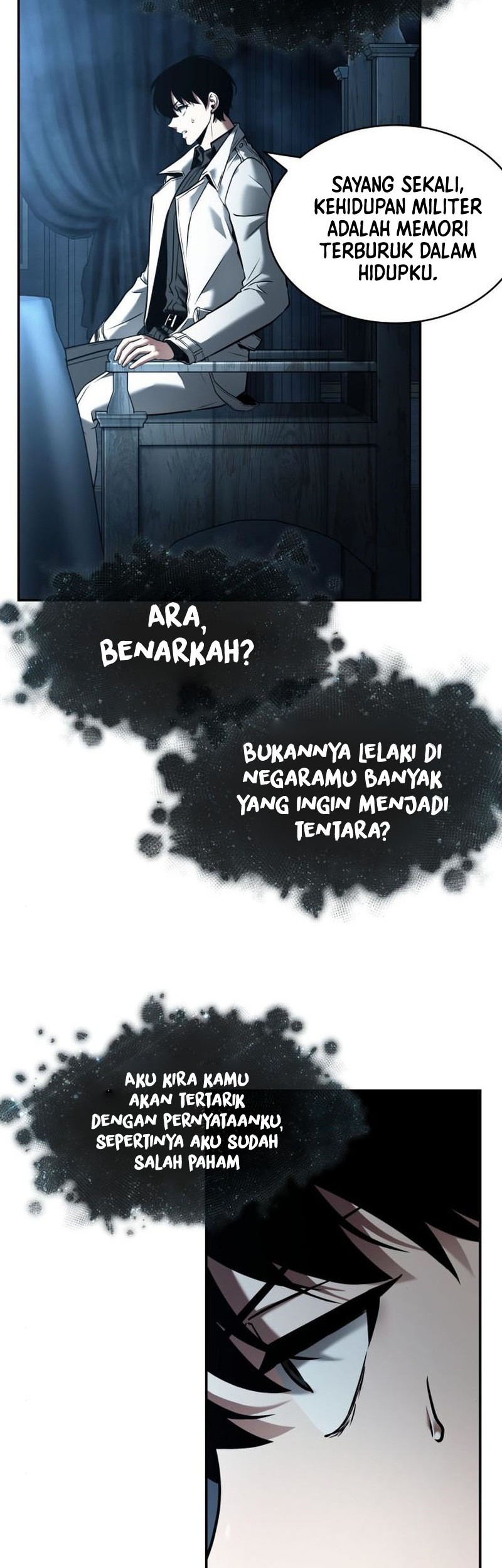 Chapter 115 - halaman 20