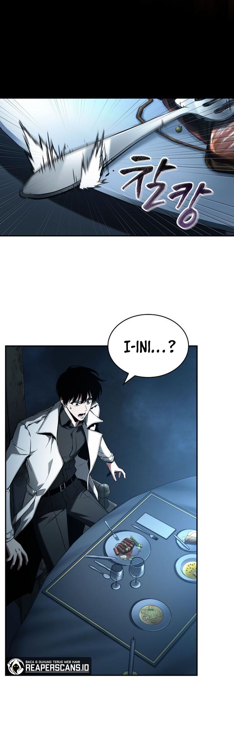 Chapter 115 - halaman 27