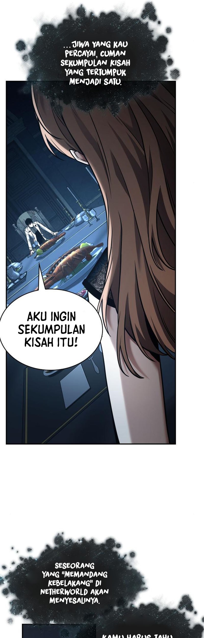 Chapter 115 - halaman 35