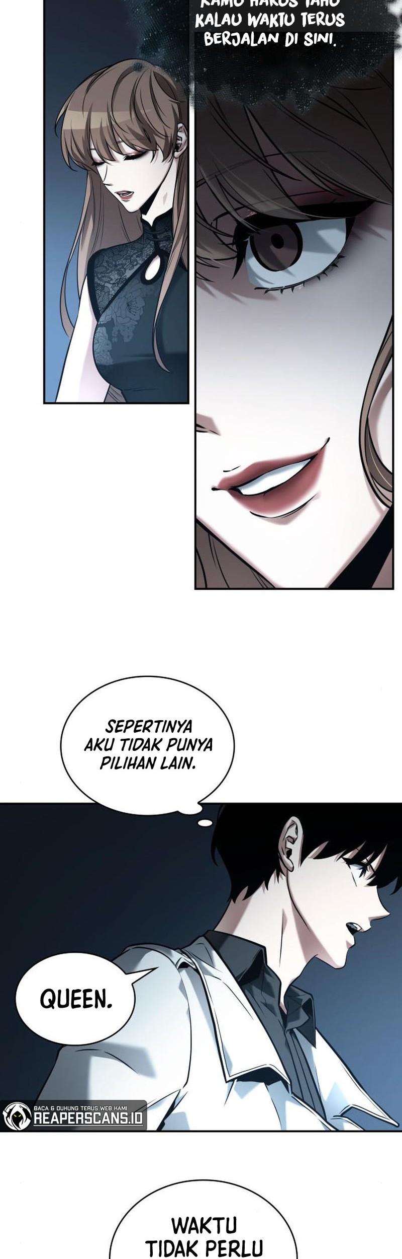 Chapter 115 - halaman 36