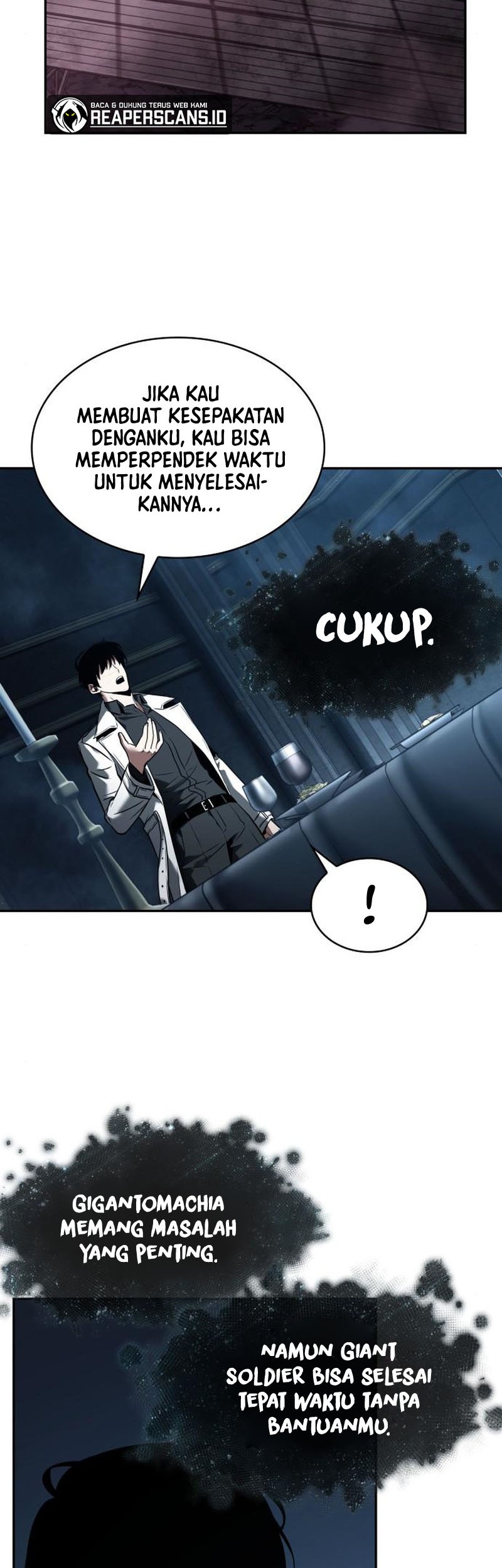 Chapter 115 - halaman 44