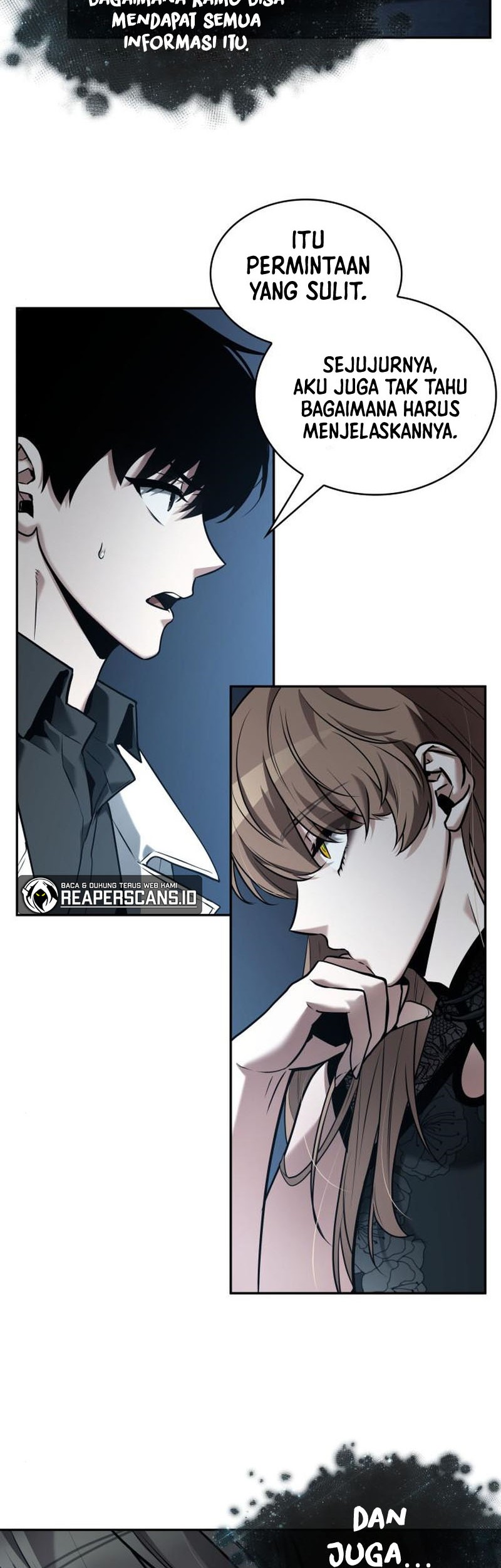 Chapter 115 - halaman 46