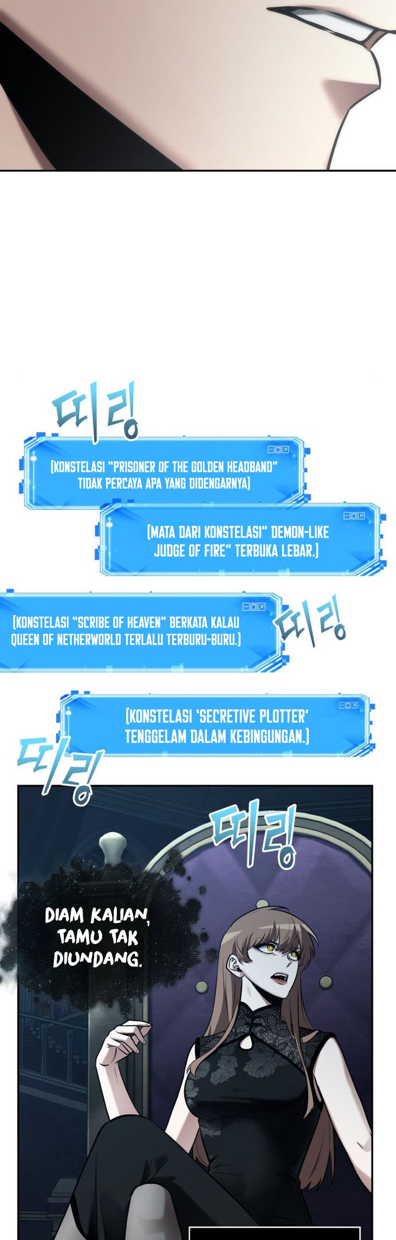 Chapter 115 - halaman 48