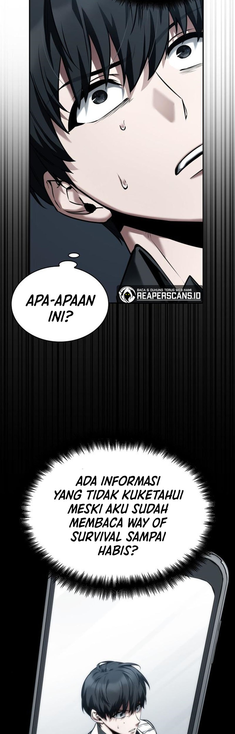 Chapter 115 - halaman 52