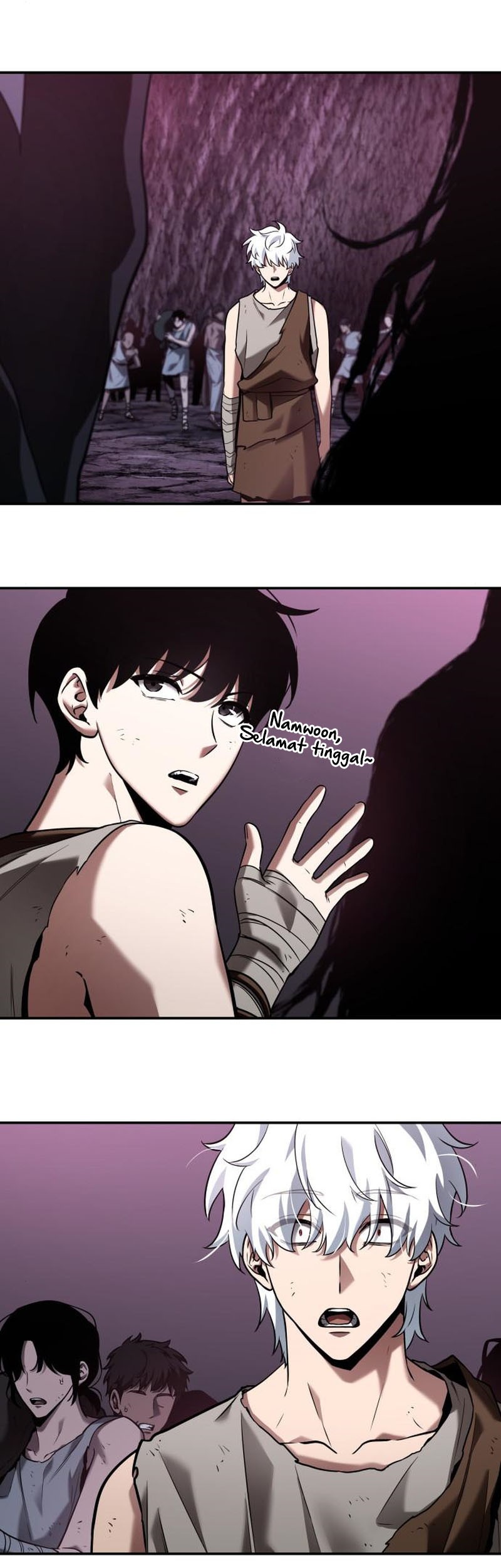 Chapter 114 - halaman 7