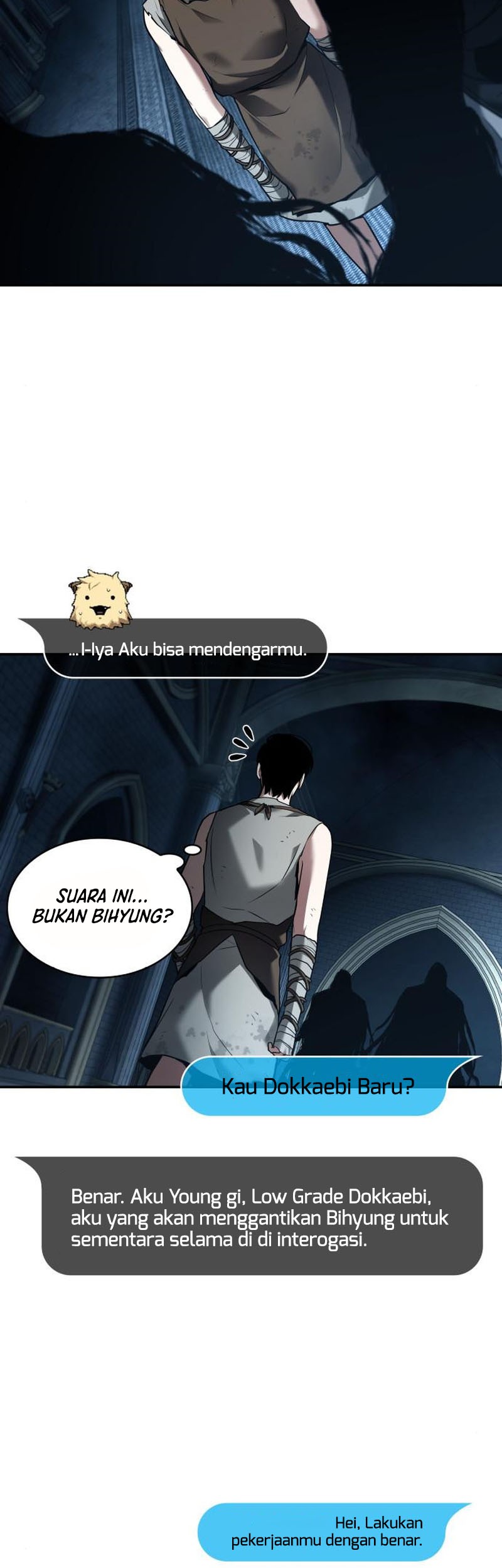 Chapter 114 - halaman 13