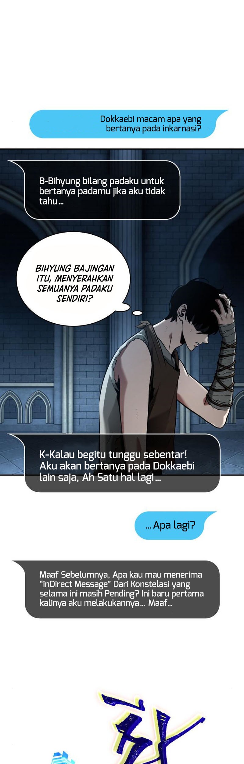 Chapter 114 - halaman 15