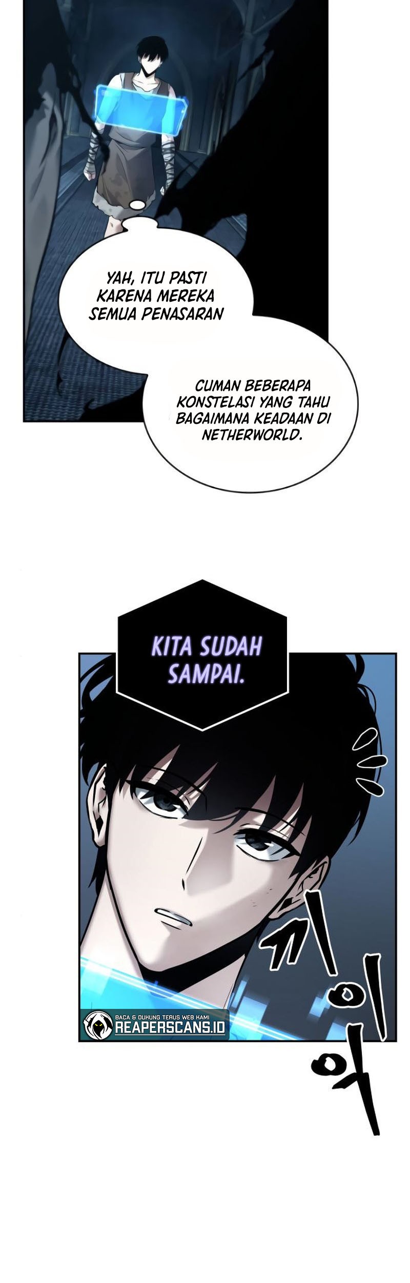 Chapter 114 - halaman 17