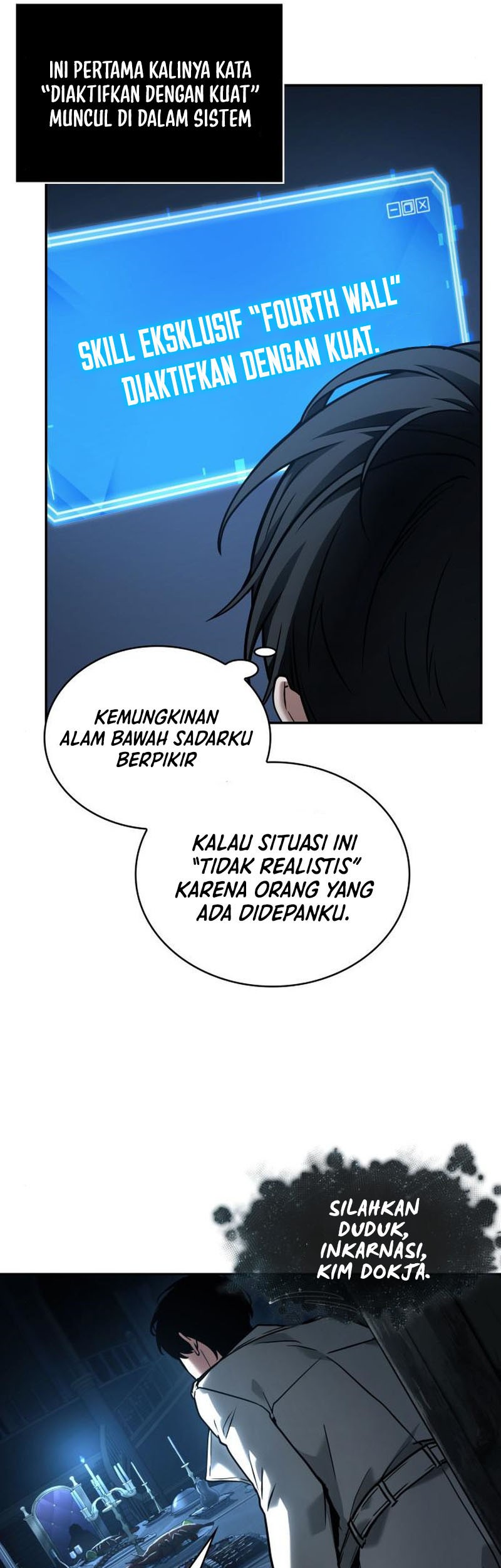 Chapter 114 - halaman 27