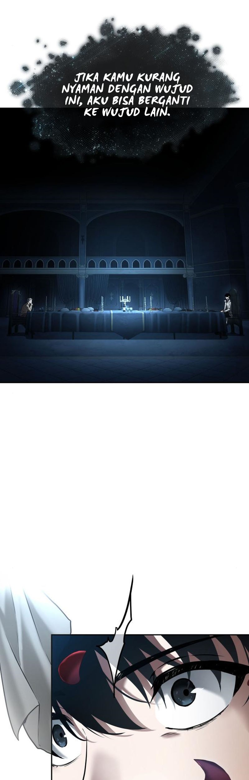 Chapter 114 - halaman 33