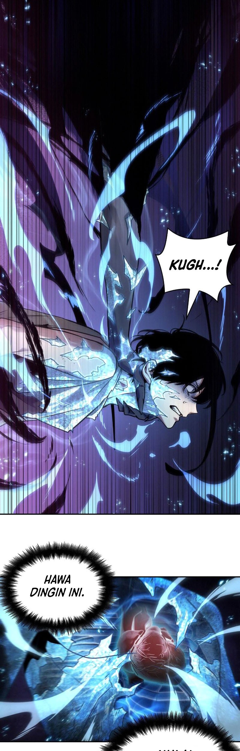 Chapter 113 - halaman 40