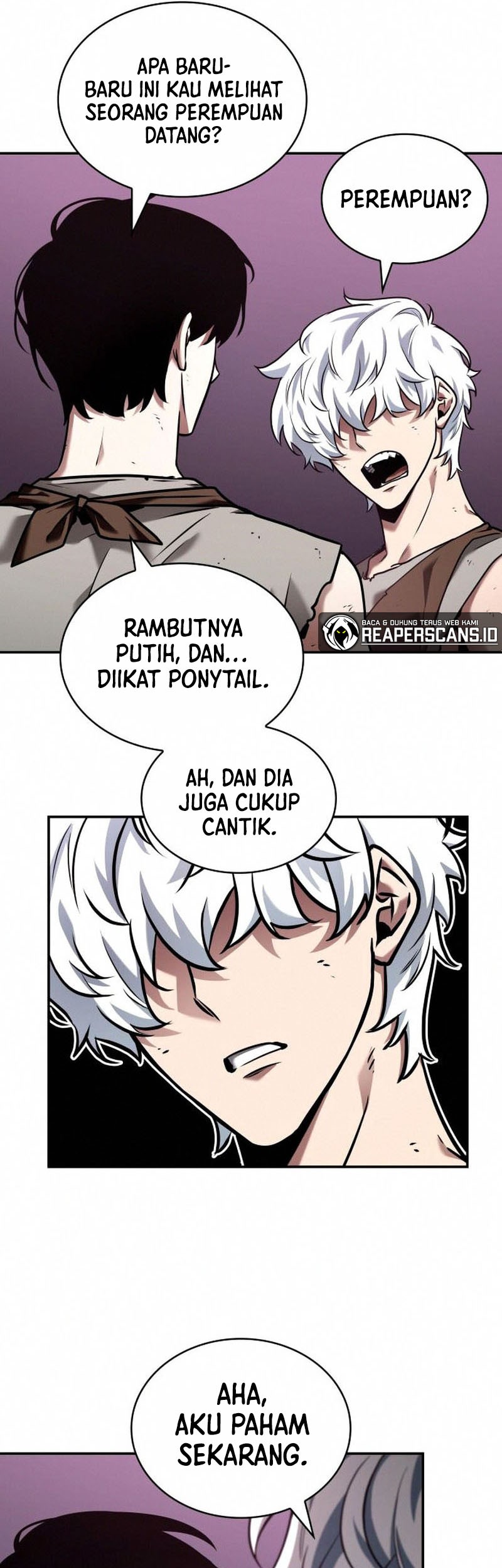 Chapter 112 - halaman 33