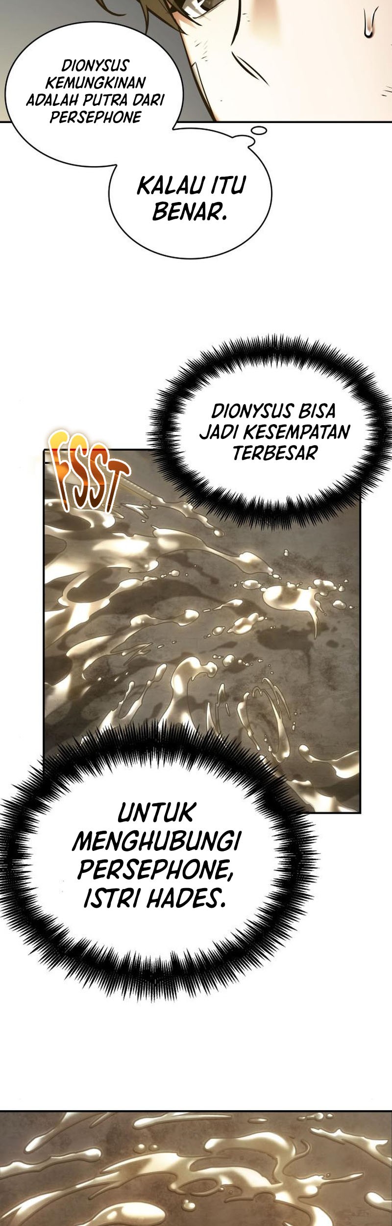 Chapter 111 - halaman 37