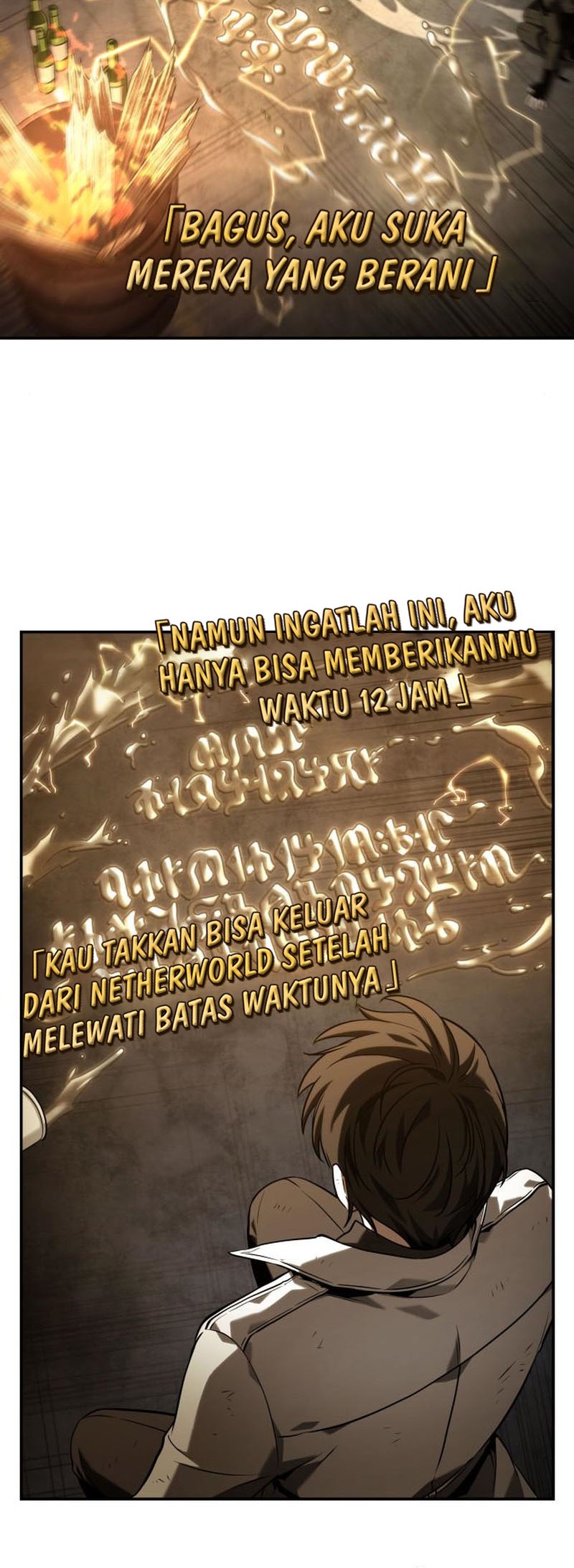 Chapter 111 - halaman 42