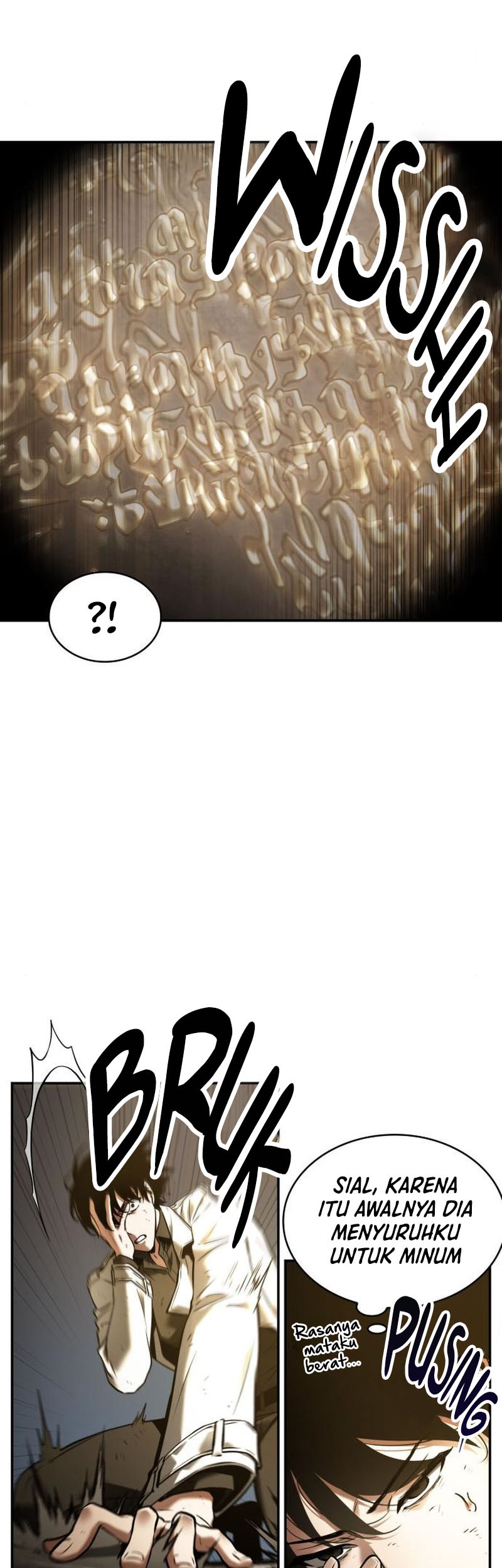 Chapter 111 - halaman 43