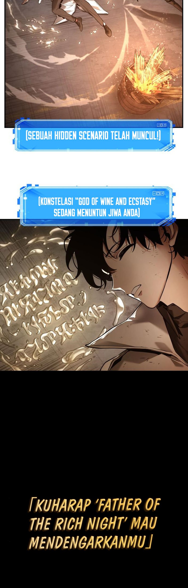 Chapter 111 - halaman 45
