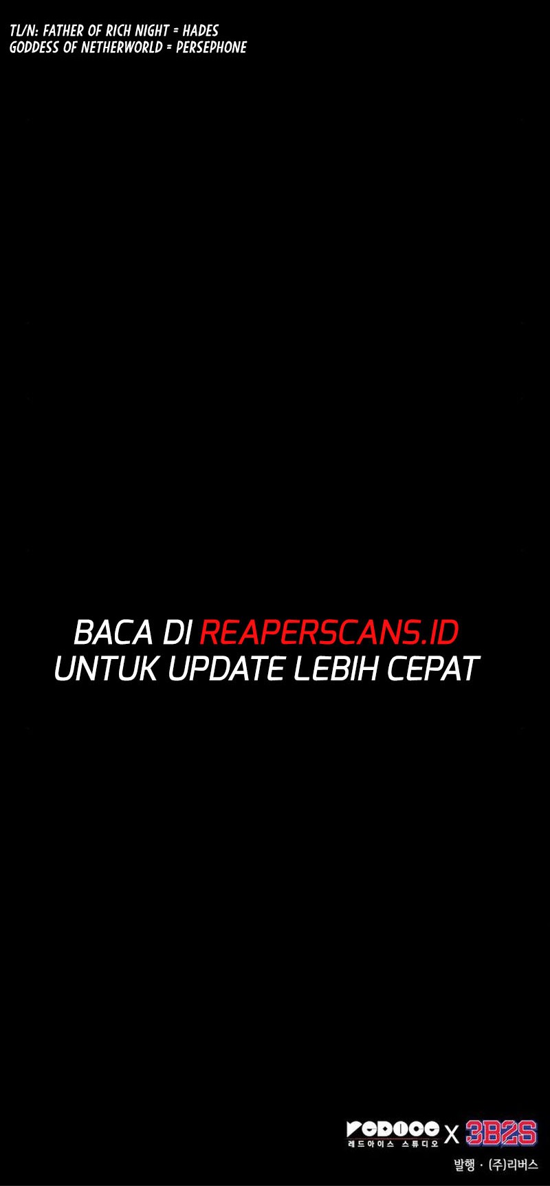 Chapter 111 - halaman 46