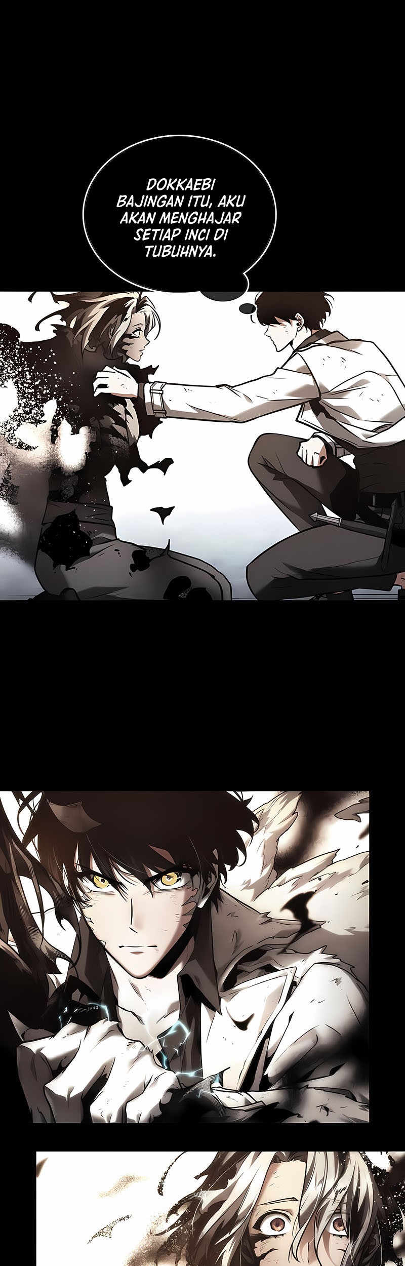 Chapter 109 - halaman 3