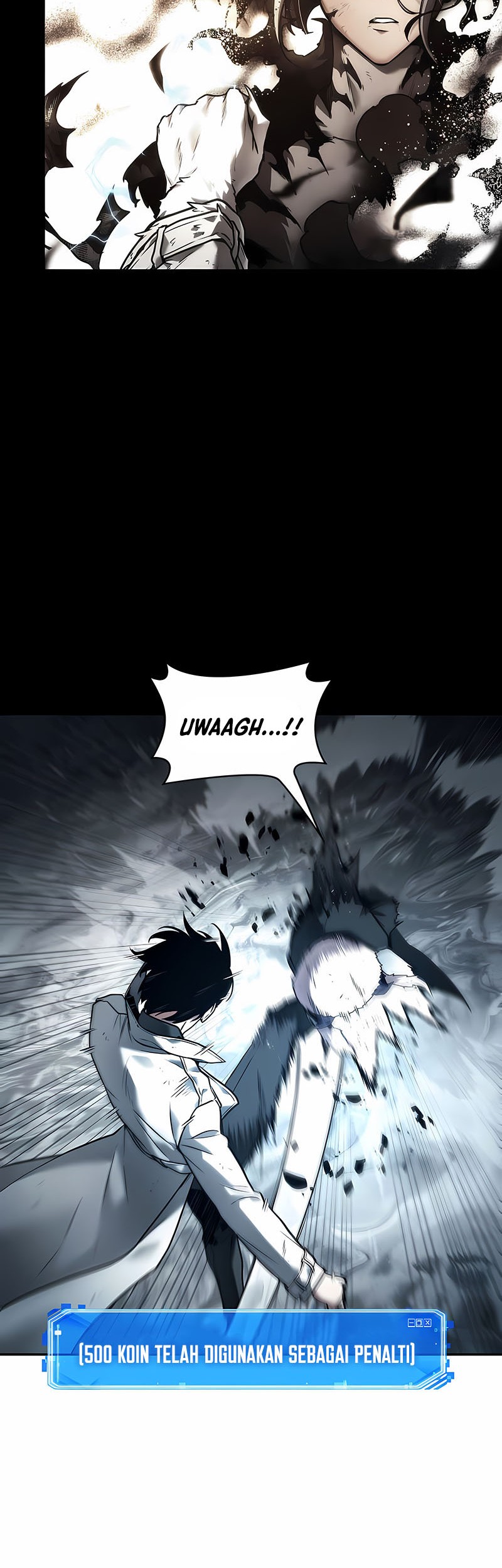 Chapter 109 - halaman 4
