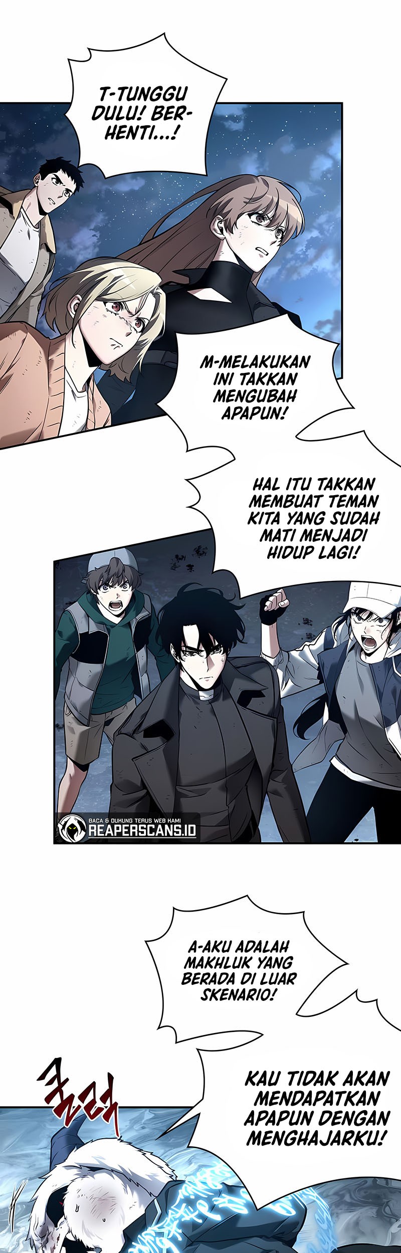 Chapter 109 - halaman 5
