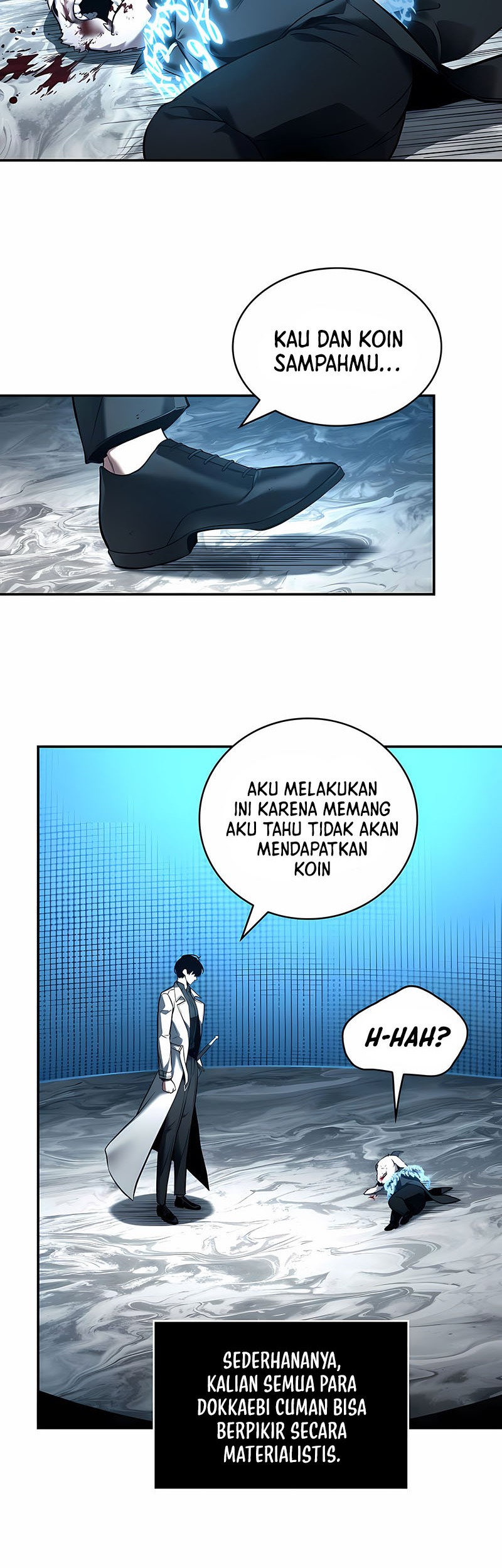 Chapter 109 - halaman 6