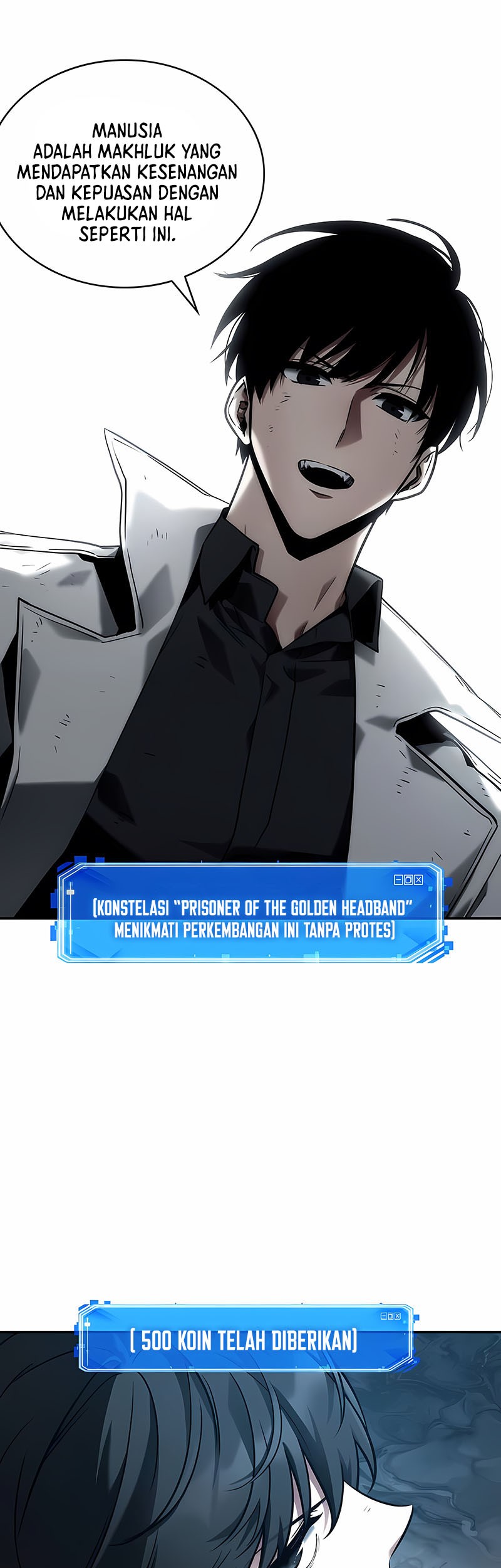 Chapter 109 - halaman 7