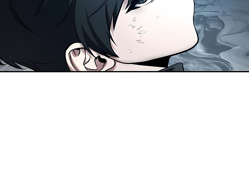 Chapter 109 - halaman 8