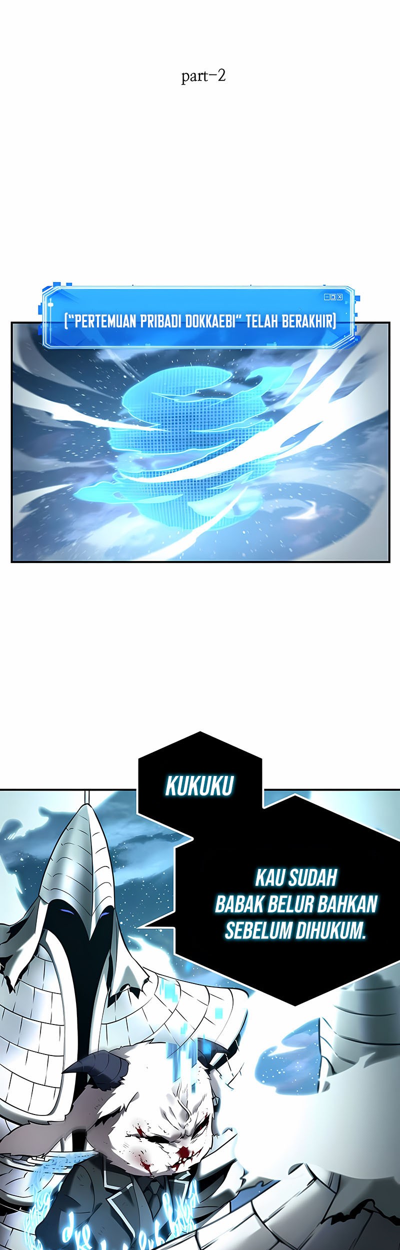 Chapter 109 - halaman 13