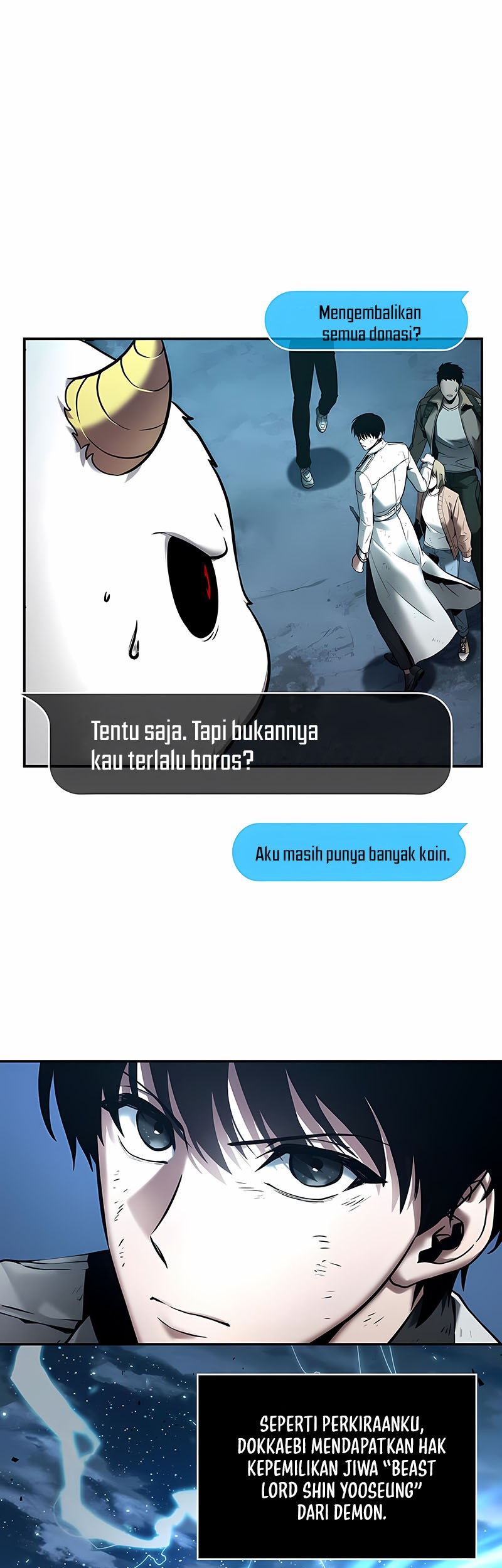 Chapter 109 - halaman 15