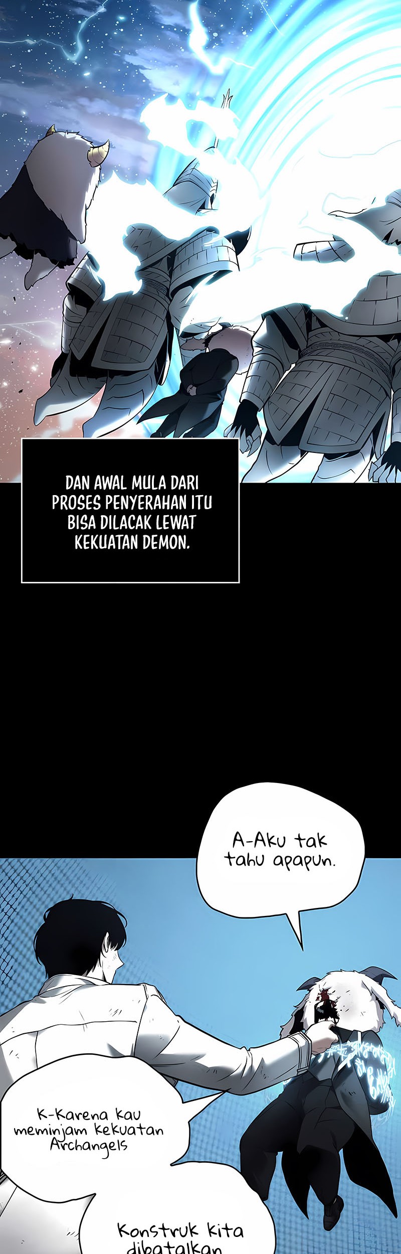 Chapter 109 - halaman 16