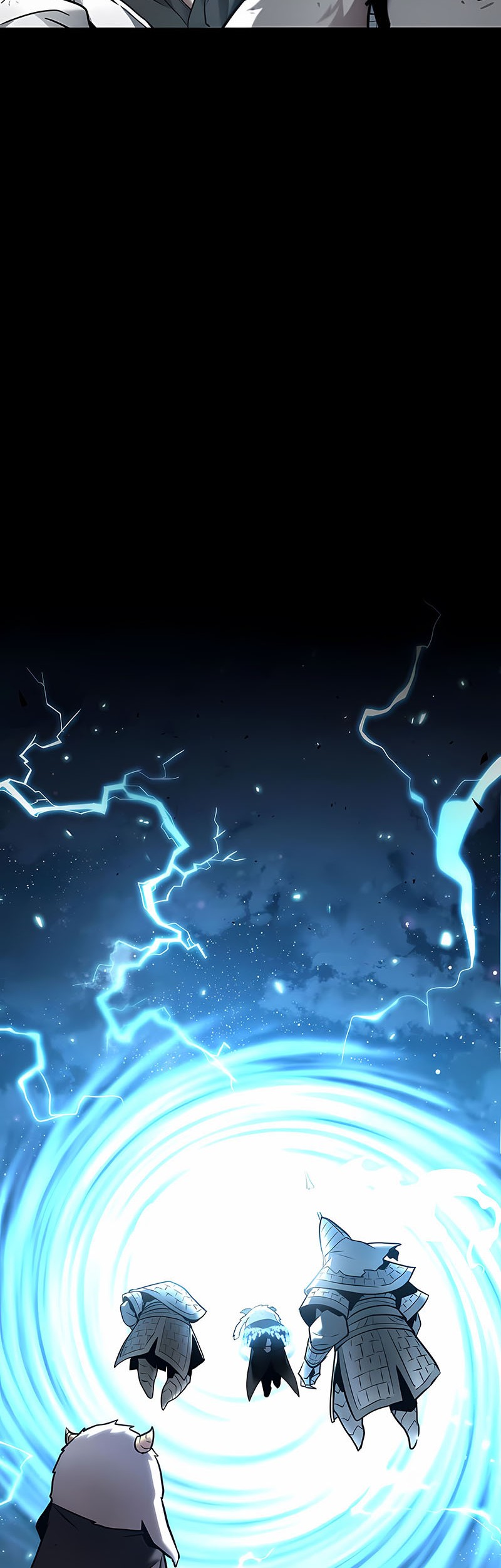 Chapter 109 - halaman 18