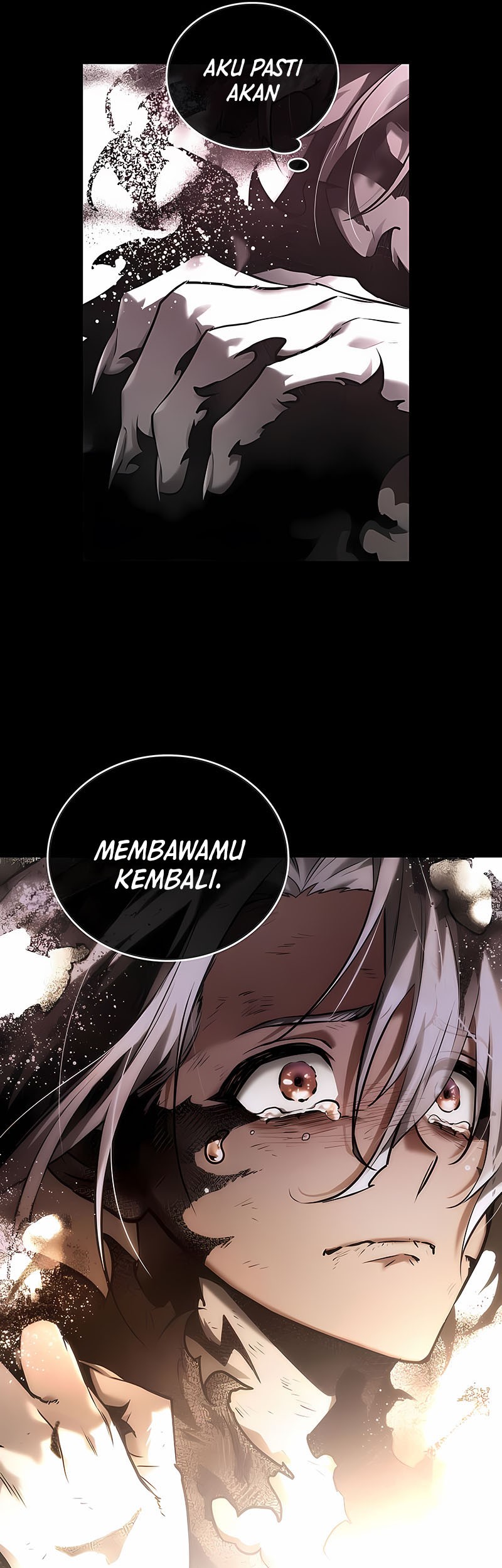 Chapter 109 - halaman 27