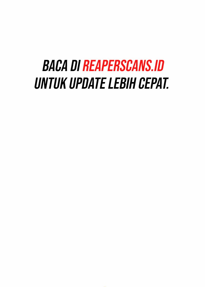Chapter 109 - halaman 32