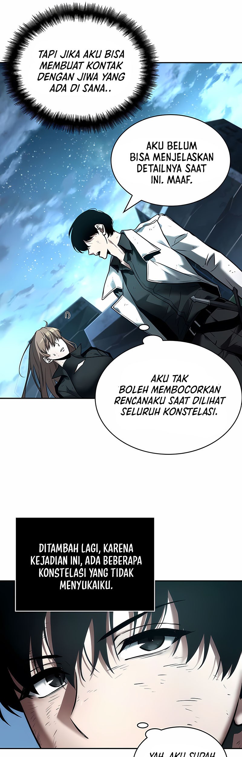 Chapter 109 - halaman 39