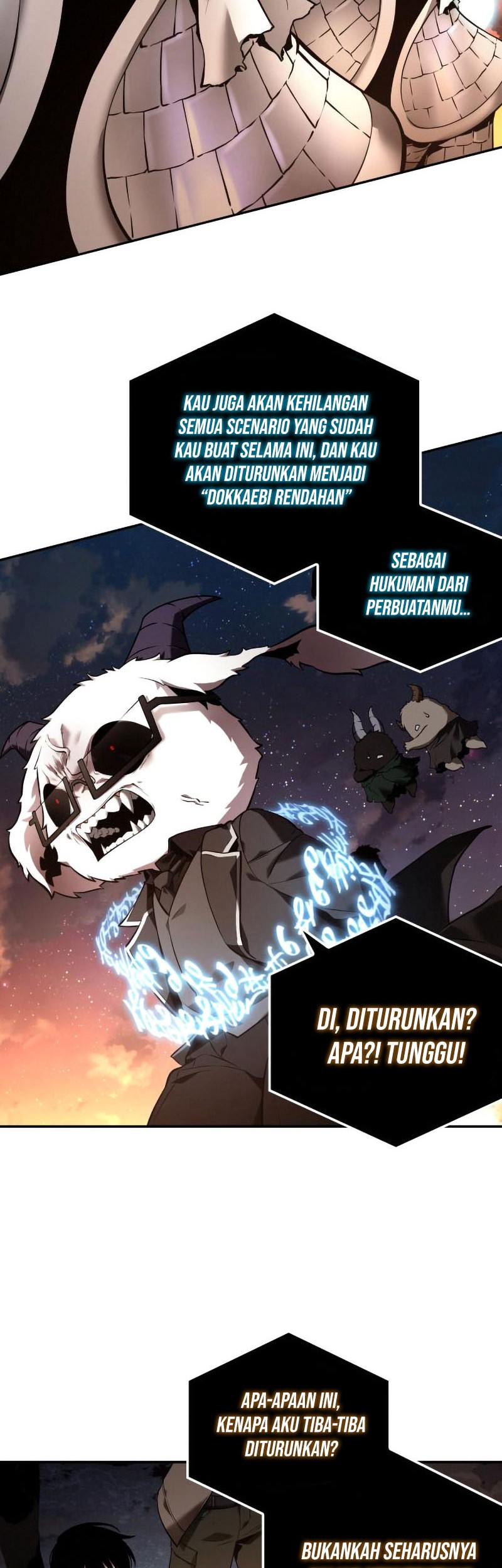 Chapter 108 - halaman 4